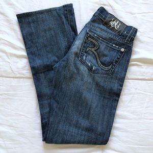 Rock & Republic Jeans
